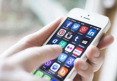 移動互聯網APP創業者的創業步驟指南