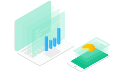 阿里云物聯(lián)網(wǎng)在移動領(lǐng)域的應(yīng)用開發(fā)與創(chuàng)新