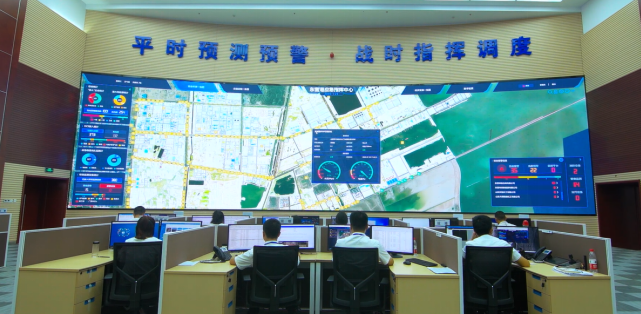 山東移動 5G賦能耀齊魯，數(shù)智引領(lǐng)新未來——第10萬個(gè)基站開通與移動應(yīng)用開發(fā)新篇