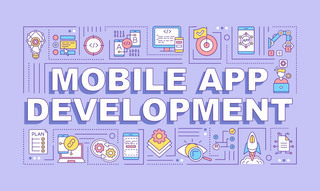 移動開發(fā)中的跳轉(zhuǎn)技術(shù) 構(gòu)建流暢的應(yīng)用體驗(yàn)